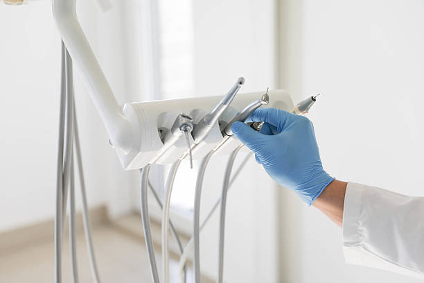 24/7 Emergency Root Canal Treatment experts in Clark County County, OH