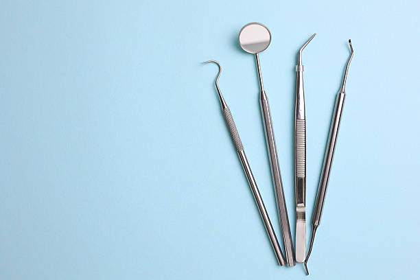 Top rated local Root Canal Treatment specialists in Clark County County, OH